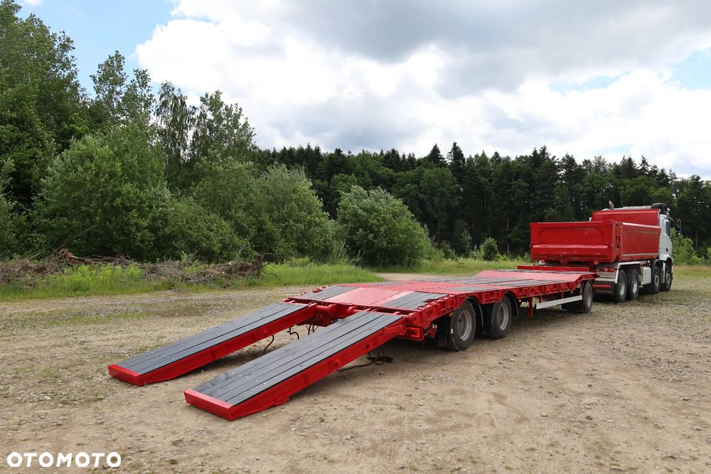 Inny M&V - 5