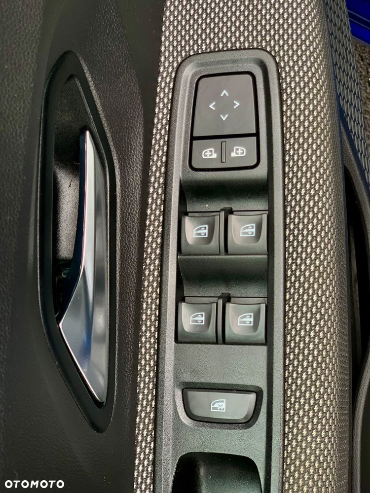 Dacia Sandero Stepway 1.0 TCe SL Celebration S&S - 13