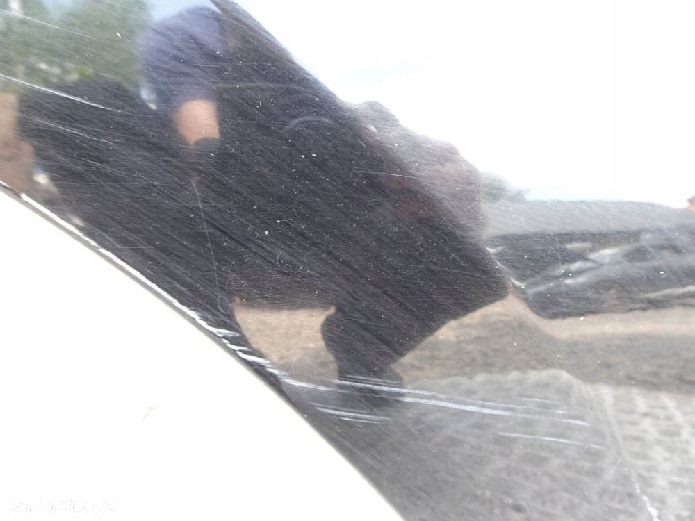 błotnik prawy przód peugeot 508 i sw ktvd - 4