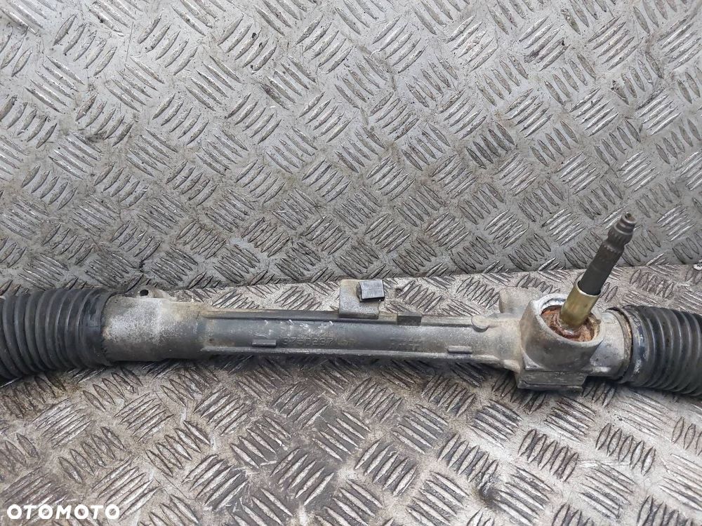 MAGLOWNICA PRZEKŁADNIA KIEROWNICZA FIAT PUNTO II 37502371 TRW EU EUROPA - 4