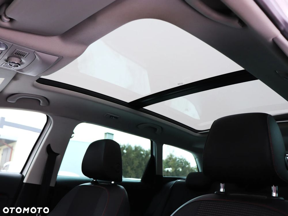 Seat Leon 1.4 TSI Start&Stop FR - 18