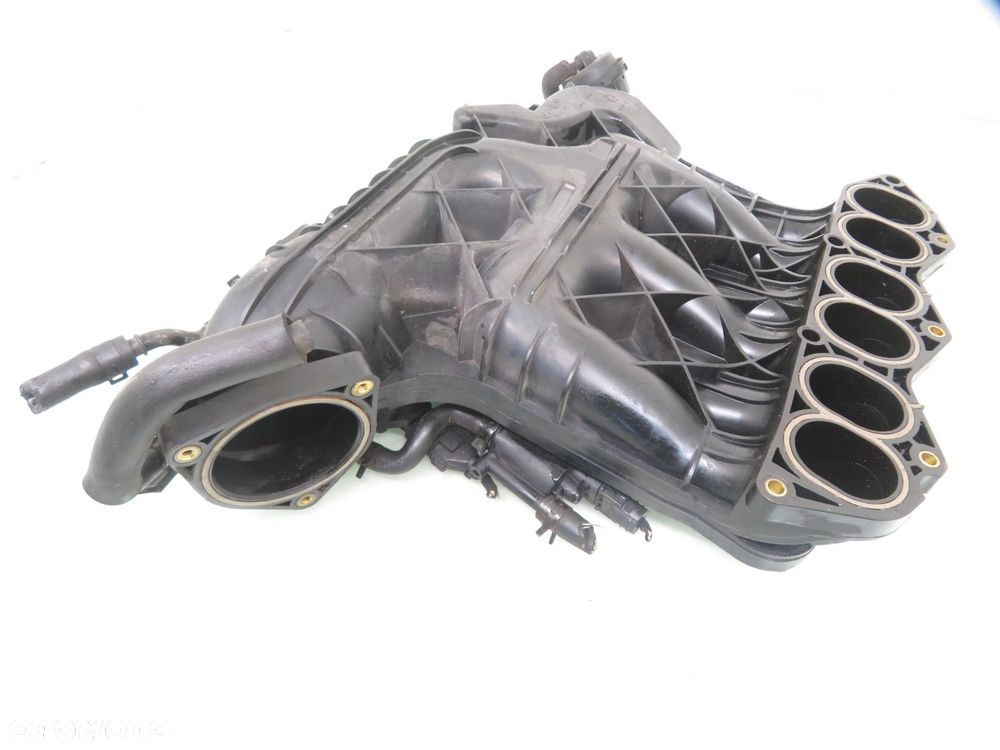 KOLEKTOR SSĄCY HYUNDAI SONATA V 3.3 292003C100 292003C100 3930038200 - 6