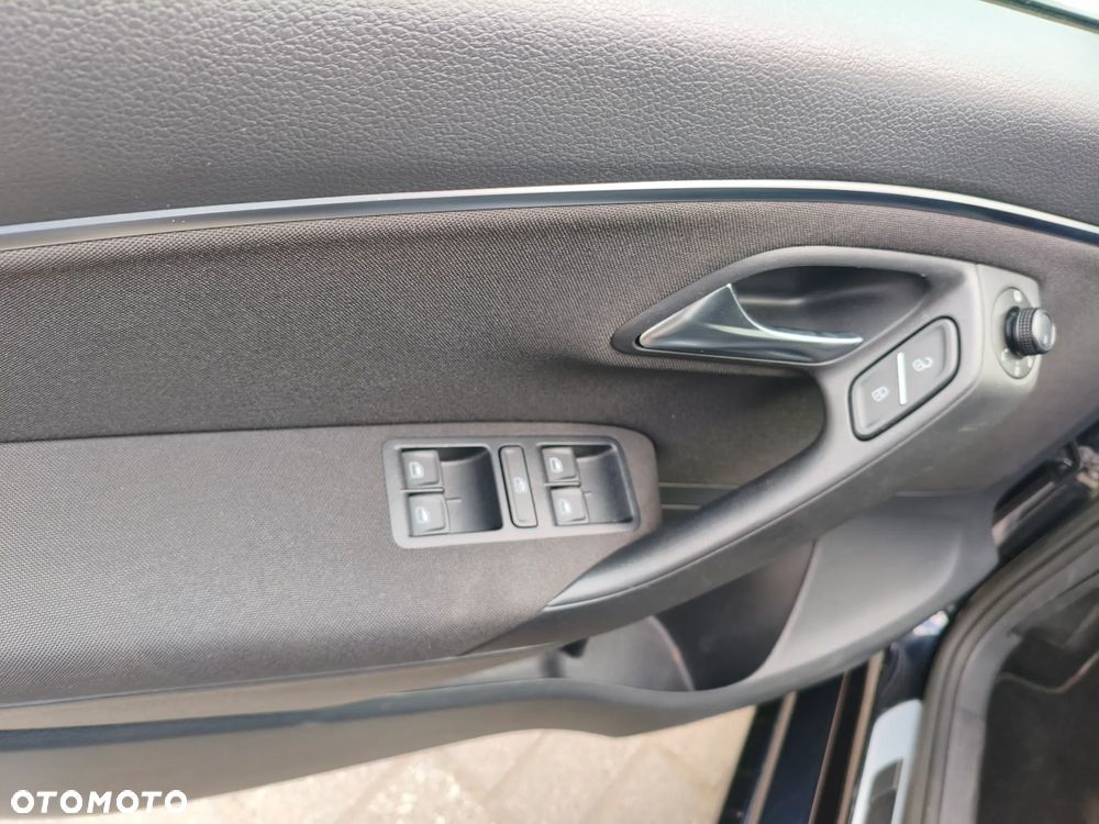 Volkswagen Polo 1.0 SOUND - 13