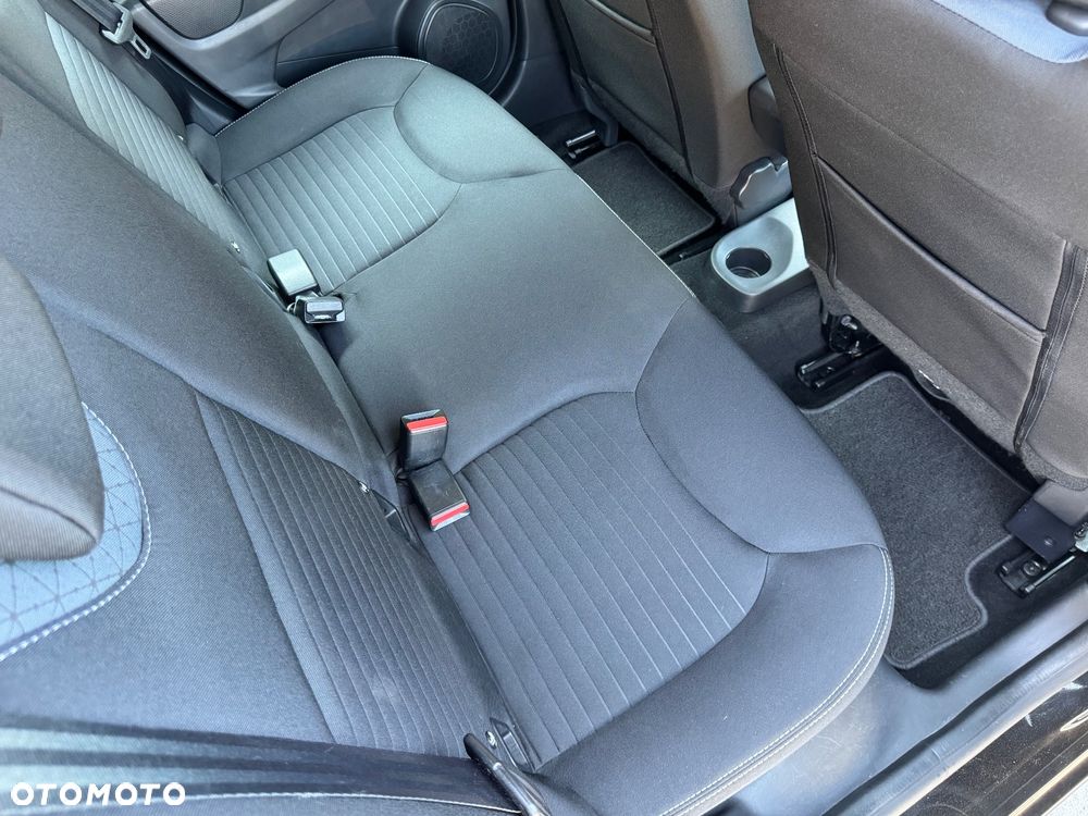 Renault Clio 0.9 TCe Limited - 18