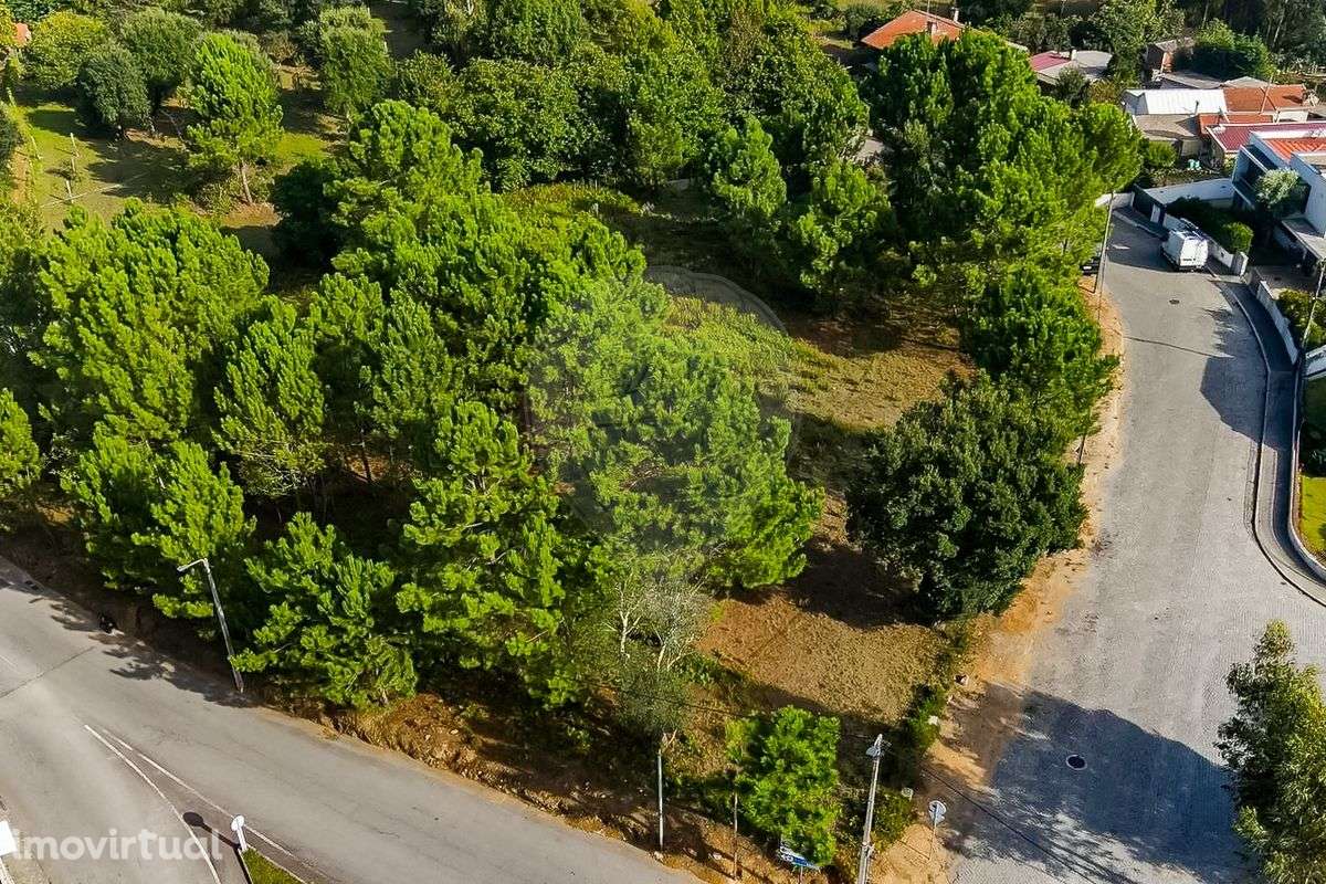 Terreno  para venda - Grande imagem: 2/10