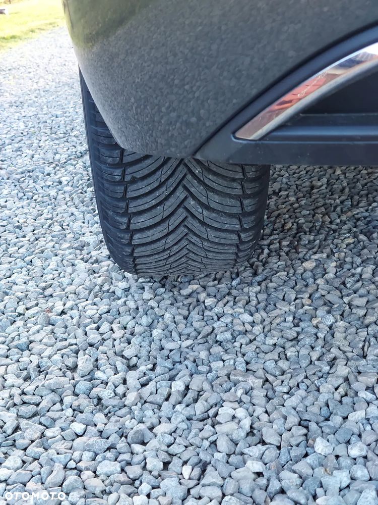 Volkswagen Golf 1.4 TSI BMT Highline - 6