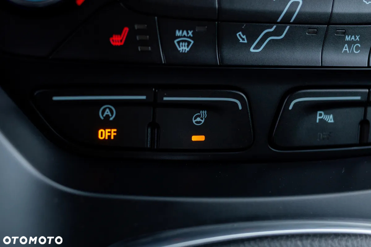 Ford C-MAX 2.0 TDCi Edition ASS - 37