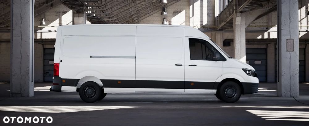 MAN TGE 3.140 4X2F SB - 12