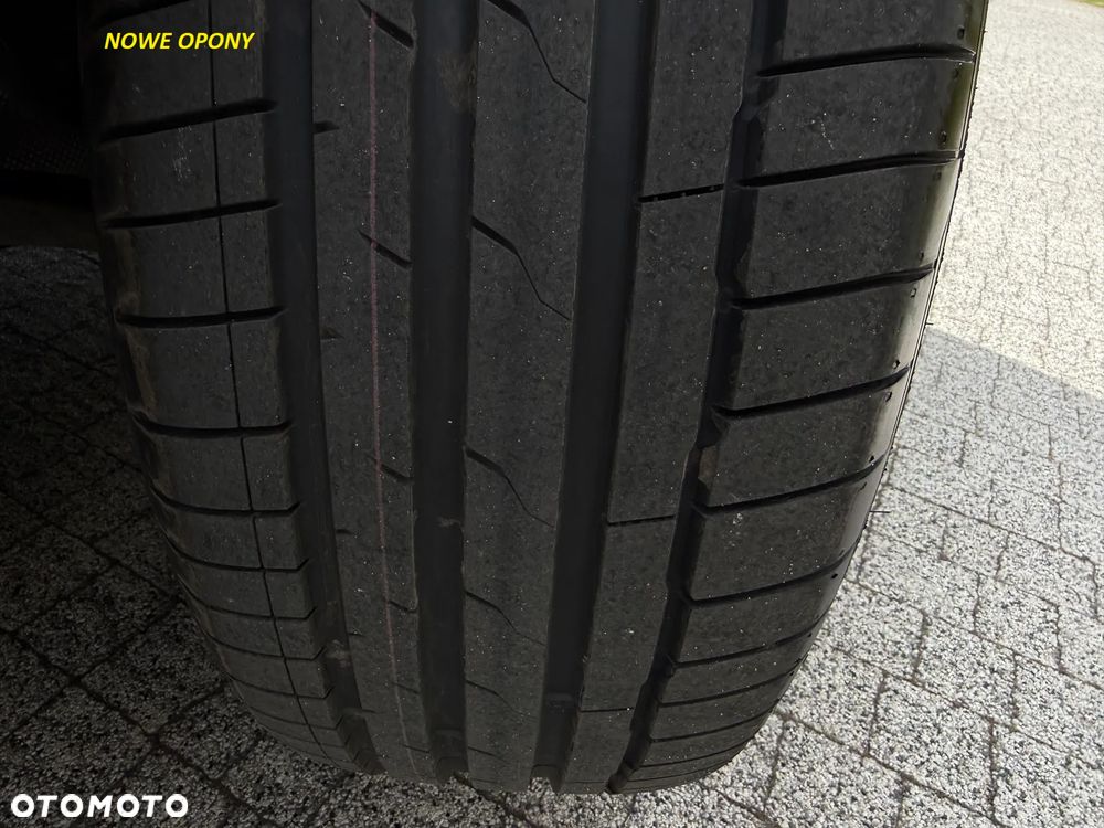 Audi Q5 40 TDI quattro S tronic S line - 37