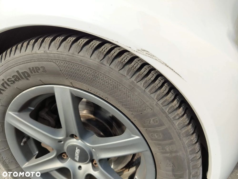 Smart Fortwo & pure cdi - 32