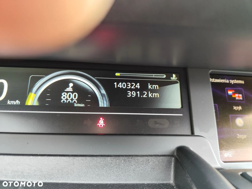 Renault Scenic 1.2 TCe Energy Bose Edition - 21