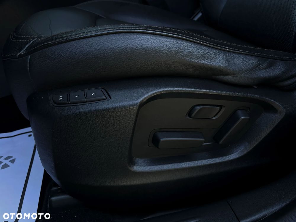 Mazda CX-5 2.5 Skydream AWD - 32