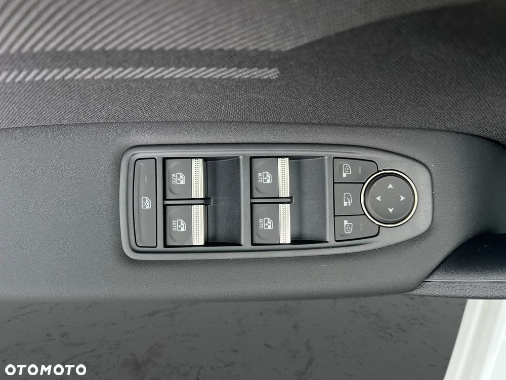 Renault Captur 1.3 TCe mHEV Esprit Alpine EDC - 22