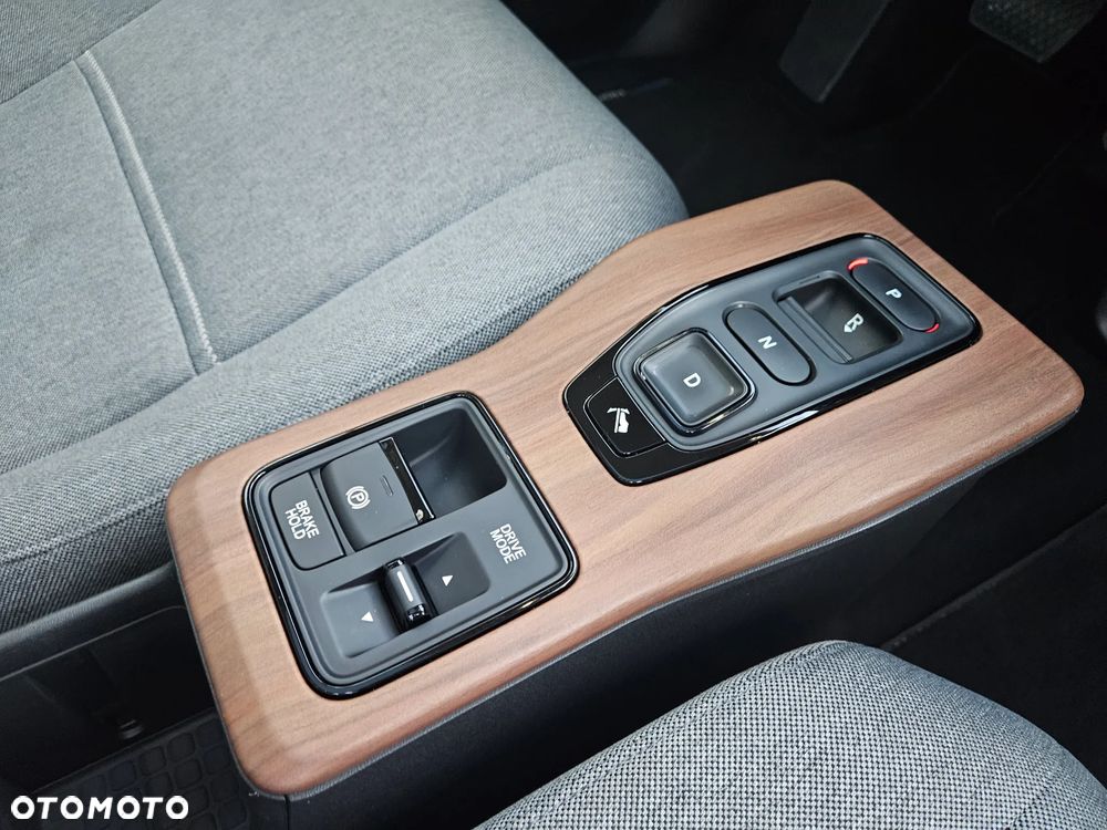 Honda e Advance-Paket - 22