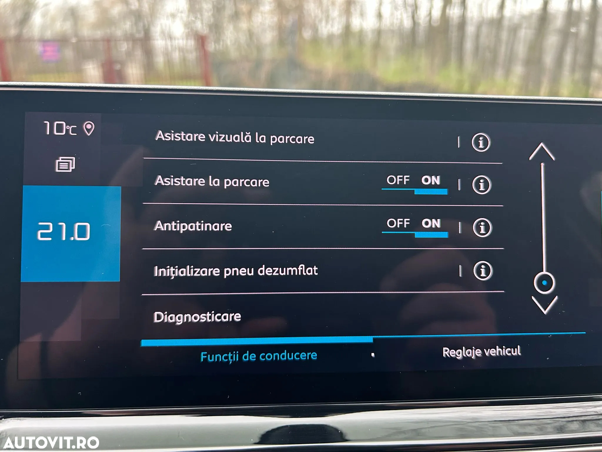 Citroën C5 Aircross 1.5 BlueHDi S&S EAT8 Shine - 4