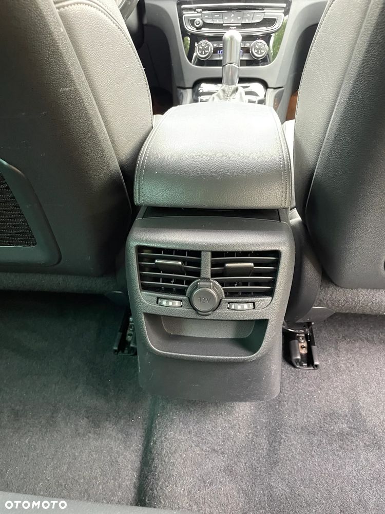 Peugeot 508 BlueHDi 180 EAT6 Stop&Start Allure - 18