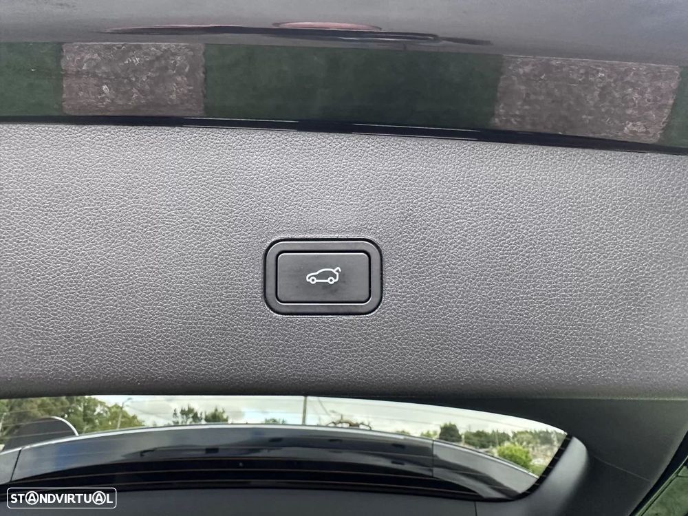 Xpeng G9 98 kWh AWD Performance + Pack Premium - 57