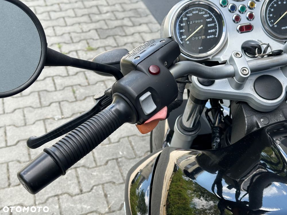 BMW R - 20