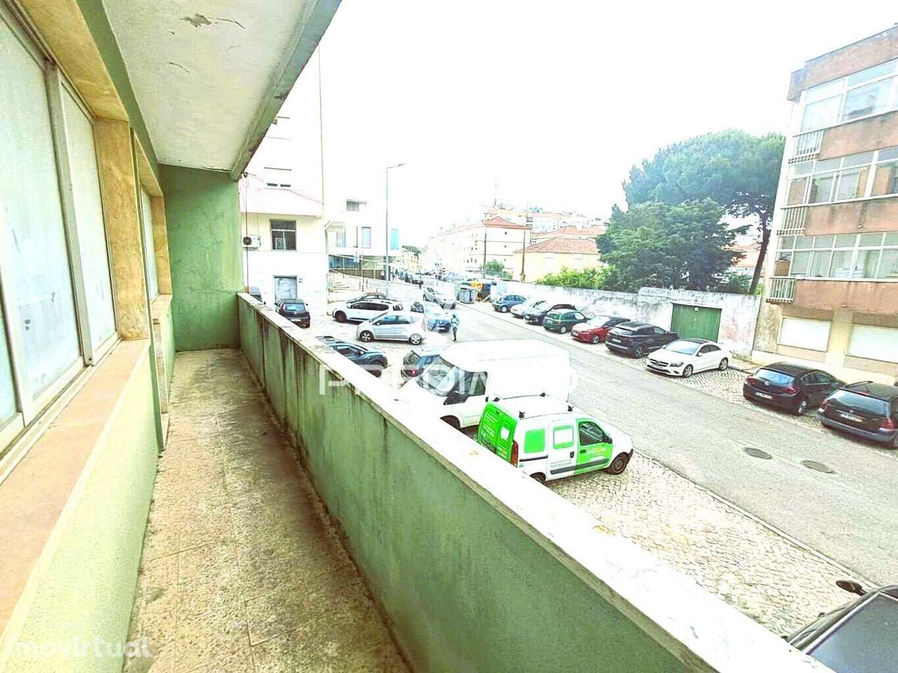 Loja Agualva Mira Sintra - Grande imagem: 2/8