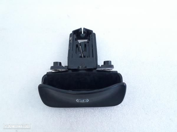 Interruptor / Botao (Travao Mao) Mercedes-Benz Vito / Mixto Caixa (W63 - 2