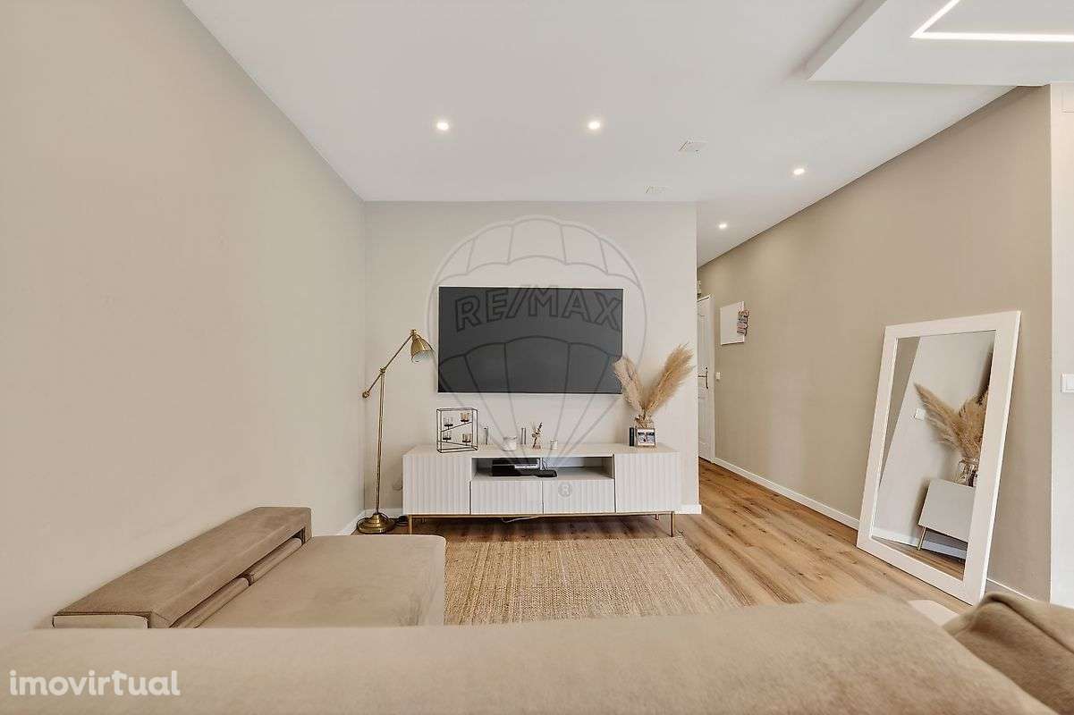 Apartamento T2 para venda - Grande imagem: 4/27