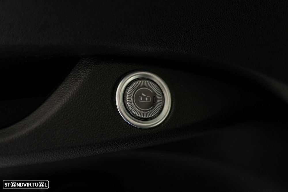 Fiat 500e - 26