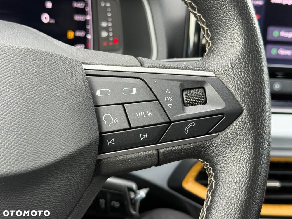 Seat Ibiza - 15