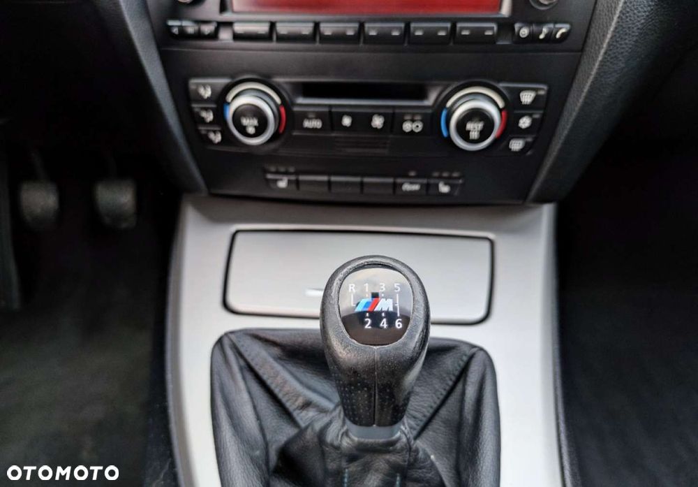 BMW Seria 3 - 21