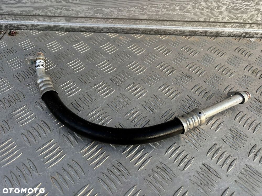 CITROEN E-C4 III PRZEWÓD KLIMATYZACJI EU. 564681316 - 1