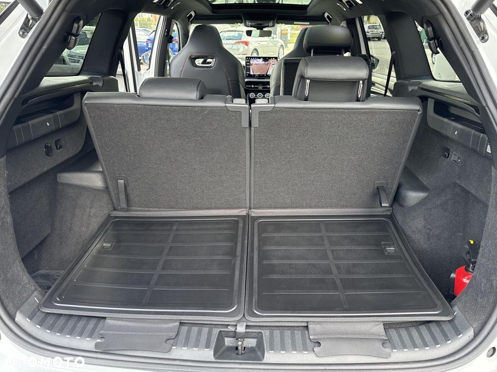 Skoda Kodiaq 2.0 TSI 4x4 RS DSG - 31