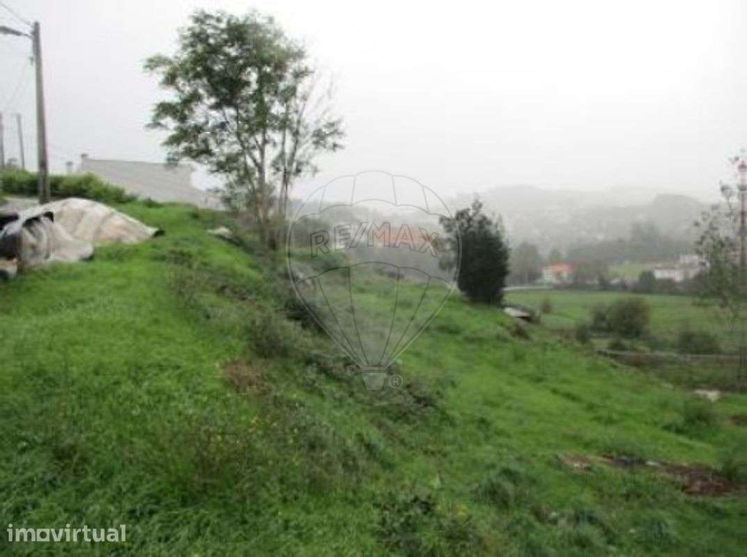Terreno  para venda - Grande imagem: 5/6