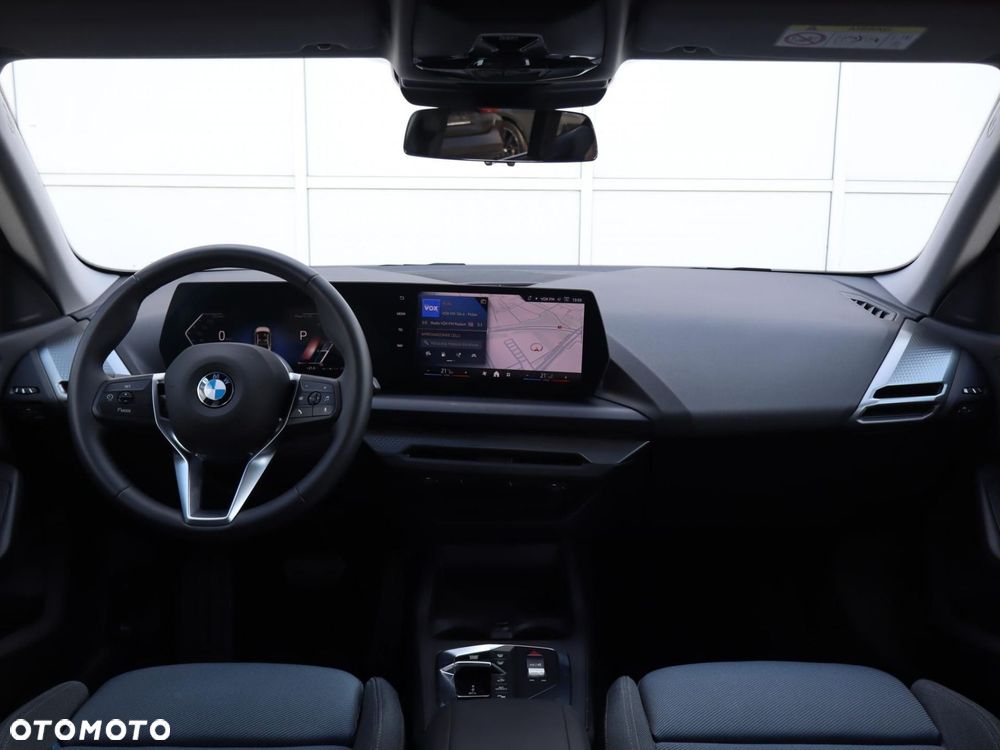 BMW Seria 2 - 6