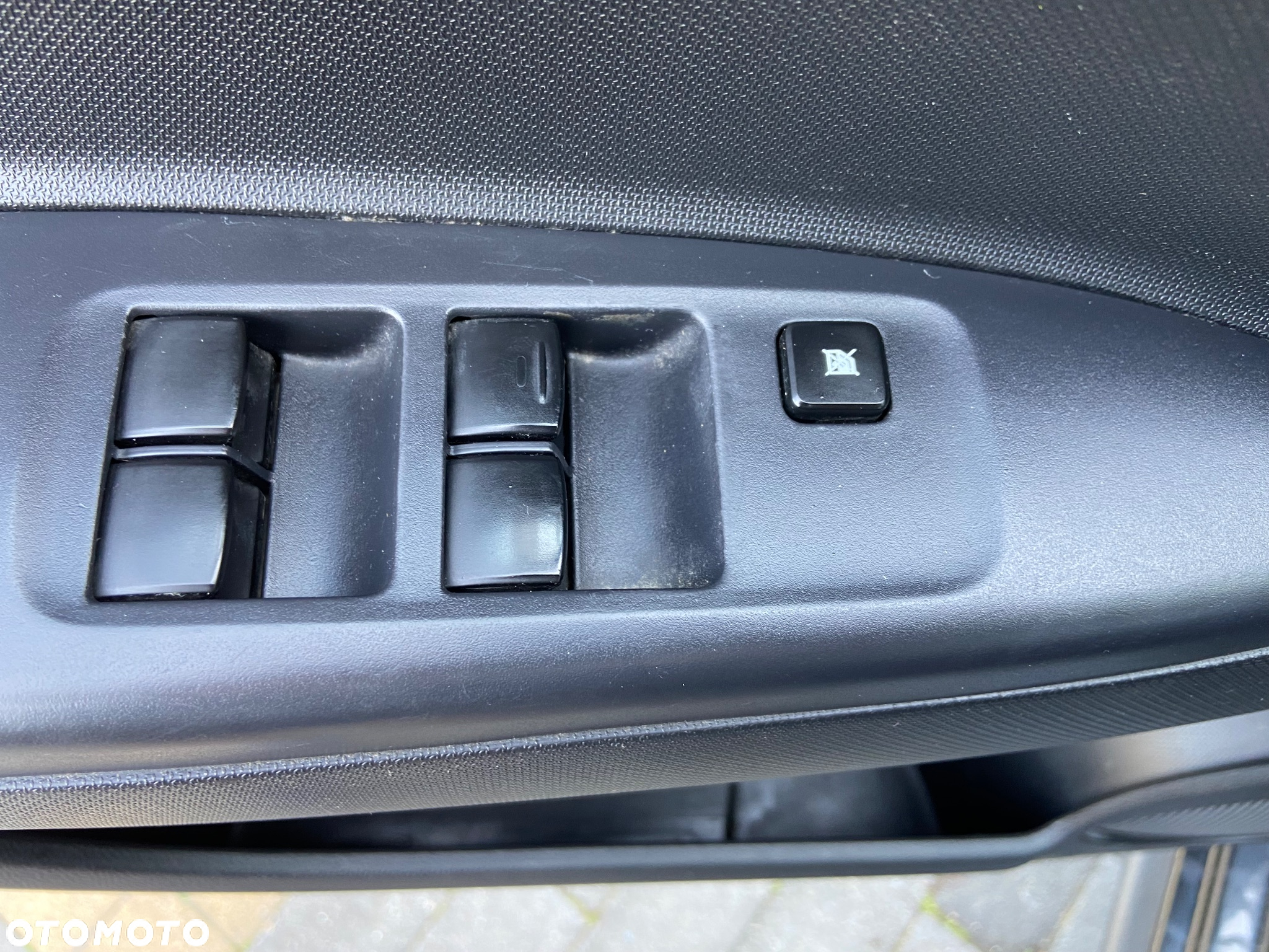 Mitsubishi Space Star 1.2 Clear Tec CVT Top - 17