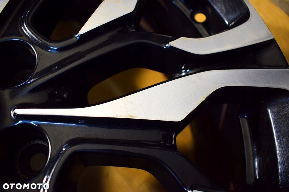 MAZDA 20 CX-60 CX-80 Nowy Model Oryginał - 9