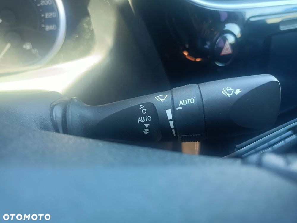 Toyota Corolla 1.6 Prestige - 17