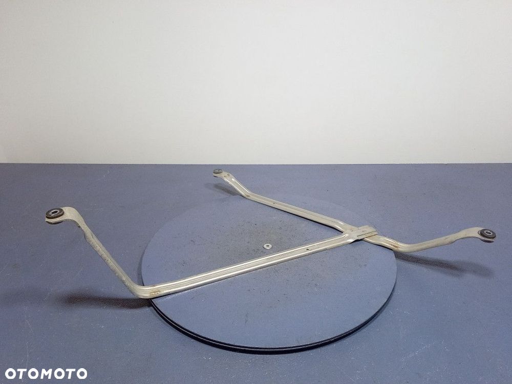 BMW X5 G05 BENZYNA ZACZEP MOCOWANIE ZBIORNIKA BAKU 7468278 - 1