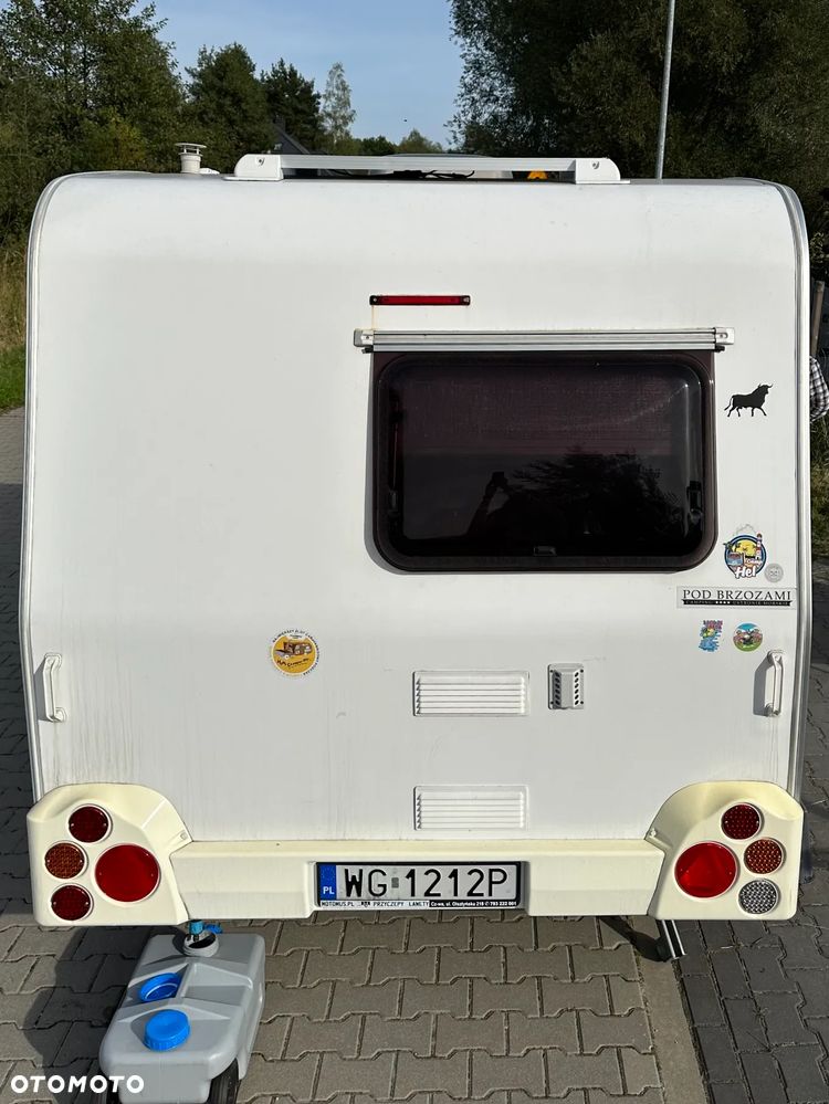 Niewiadów n-sprint - 6