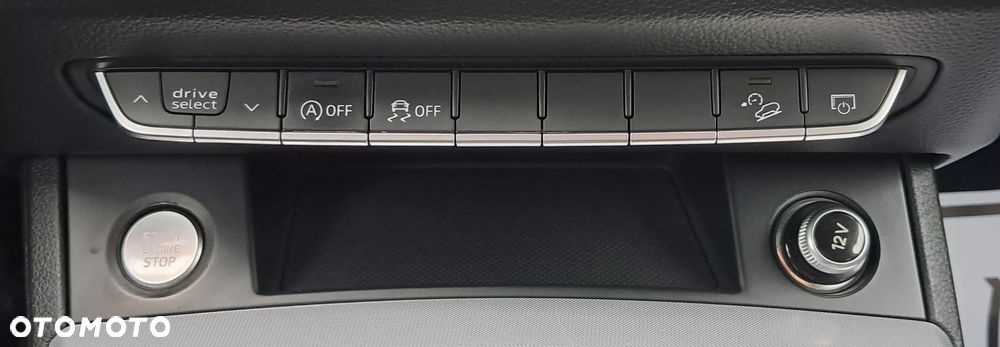 Audi Q5 40 TDI quattro S tronic sport - 24