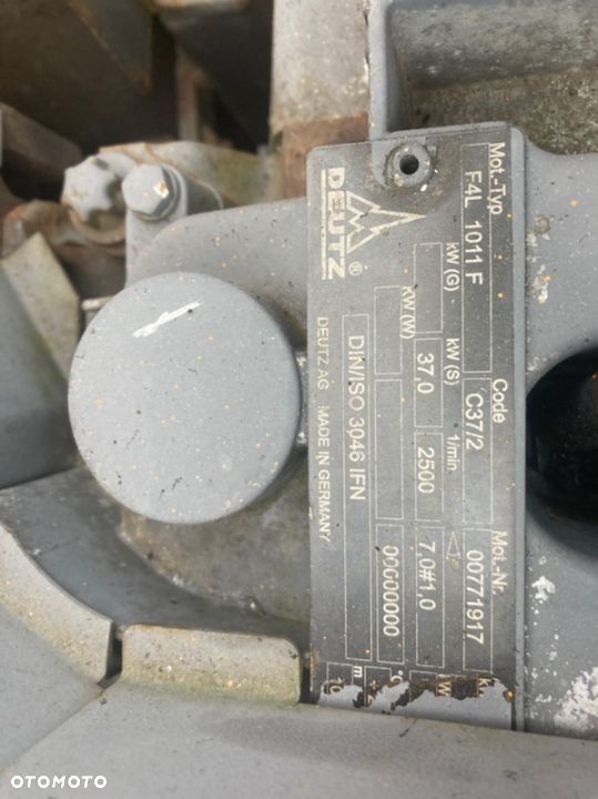 rebak jensen tunnisen 327 m lindana ducker - 15