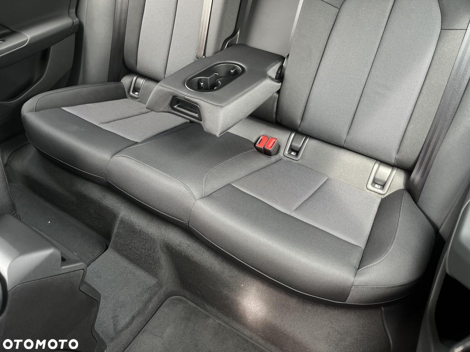Audi A6 Sportback e-tron - 37