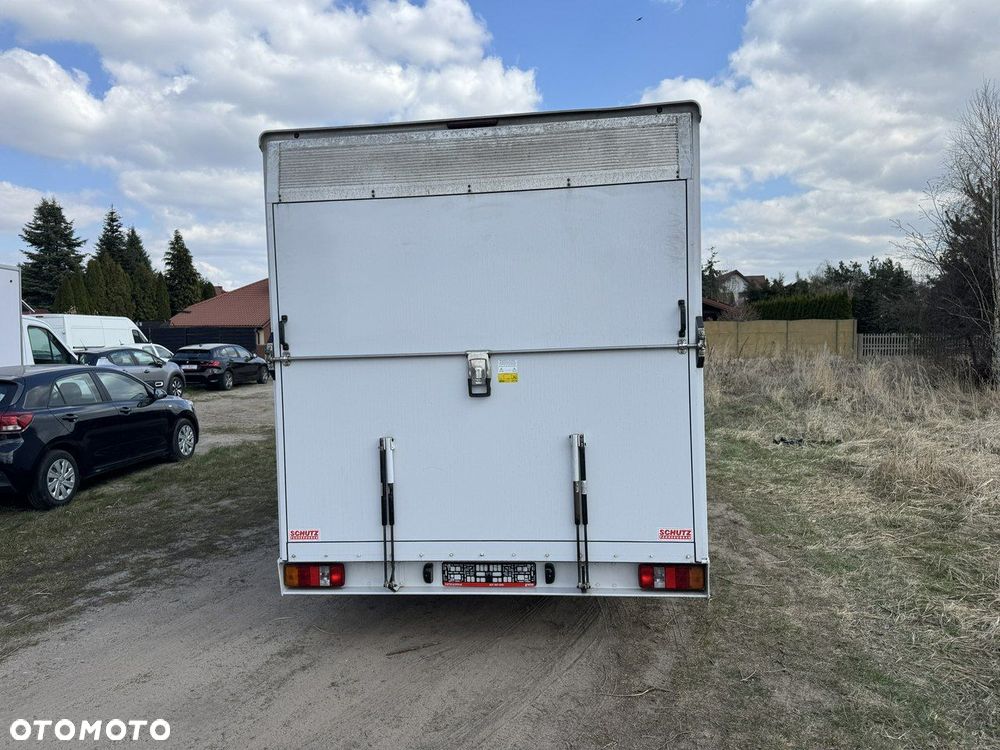 Fiat Ducato - 6