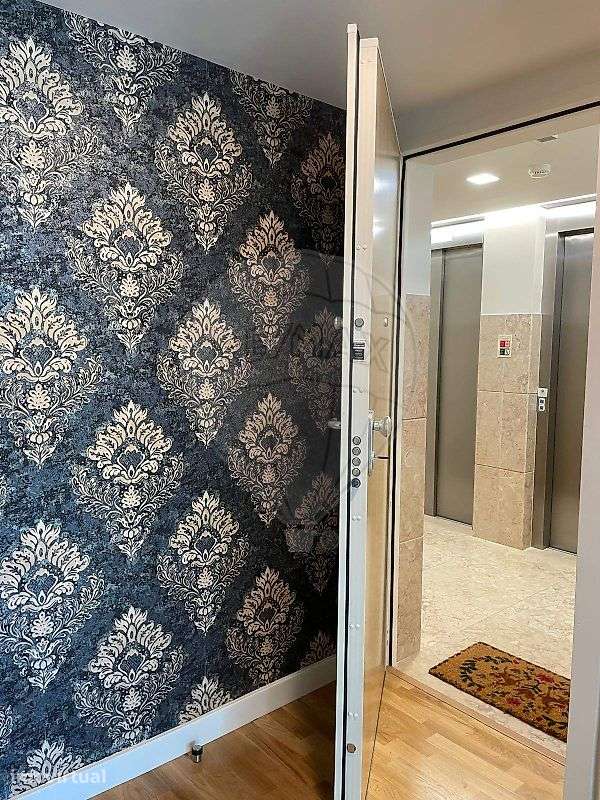 Apartamento T3 para venda - Grande imagem: 3/22