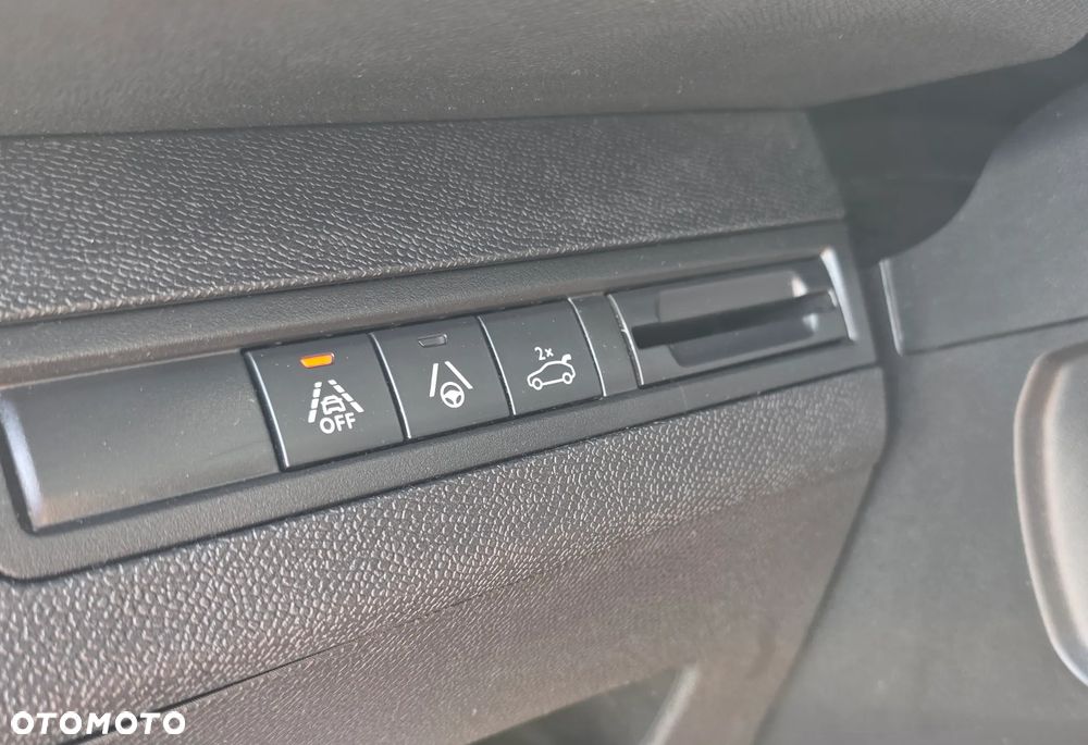 Peugeot 5008 1.5 BlueHDi GT S&S EAT8 - 27