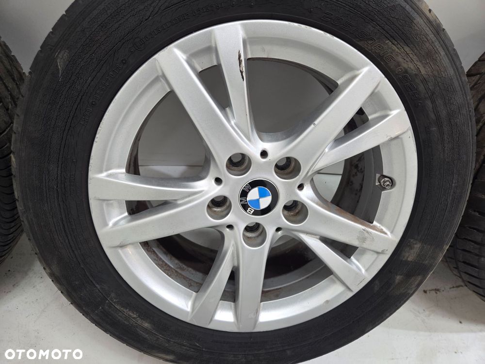 FELGI BMW F45 F46 16 CALI 6855082 - 7
