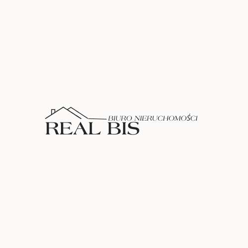 Logo PPHU Real Bis Hanna Majerowska