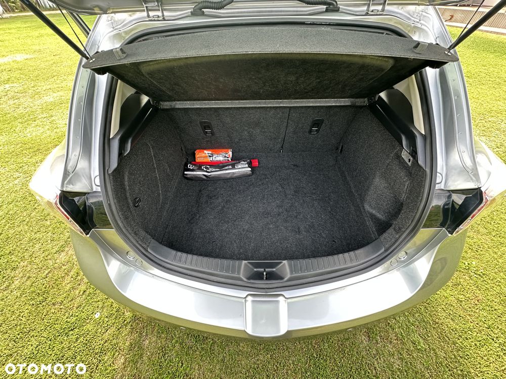 Mazda 3 - 14