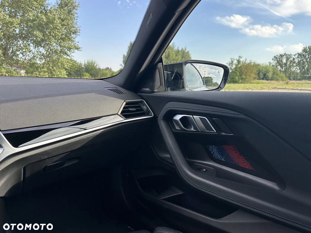 BMW Seria 2 M240i xDrive - 13