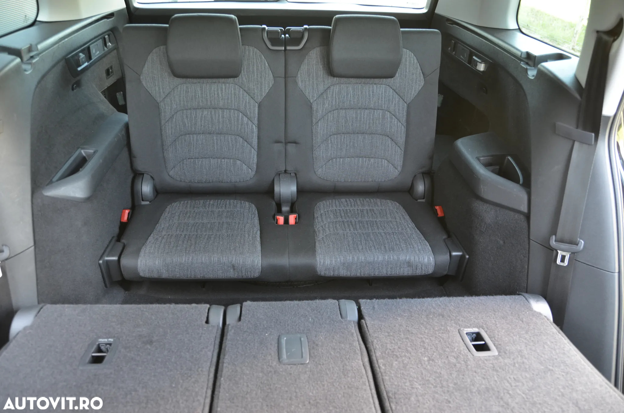 Skoda Kodiaq 2.0 TDI DSG Style - 22