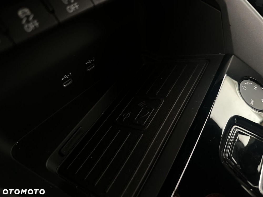 Audi S3 Limousine - 28