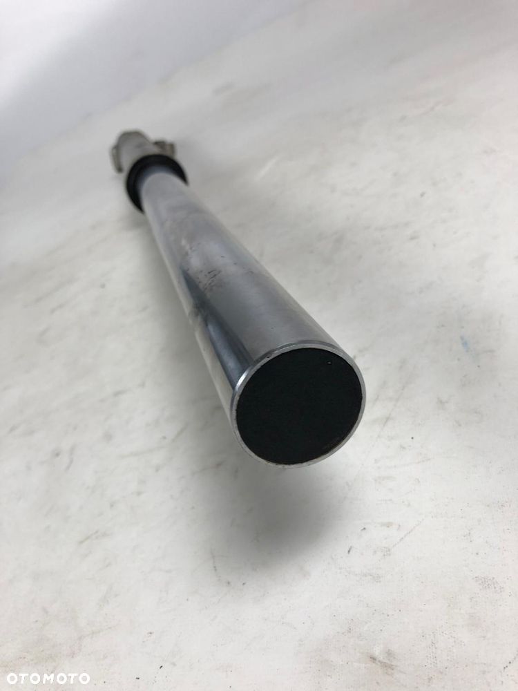 Derbi Senda 50 Lewa Laga Amortyzator Zawieszenie Przód - 6